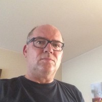 Laurie Claessens