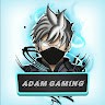 ADAM GAMING