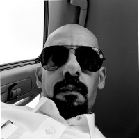 بدر ناصر