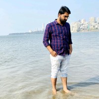 Akhilesh Goyal
