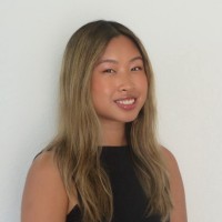 Karina Kong