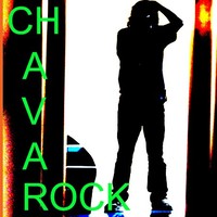 Chava Rock