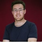 Eyal Malka