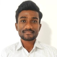 Prasanna R