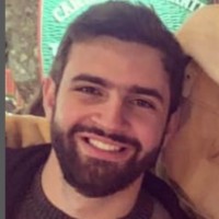 Thiago Alcântara Reis Veiga