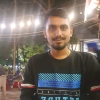 Udesh Upadhyay