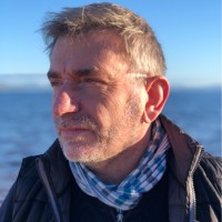 Christophe JALAGUIER