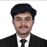 Abhishek Tomar
