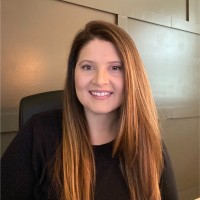 Lauren Varner, Mpa