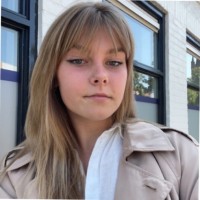 Demy van der Poest Clement