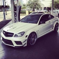 Даниил Захаров