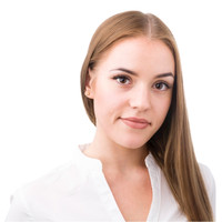 Stella Kaczmarek