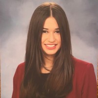 Emily Bornstein