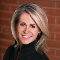 Deborah Knorr