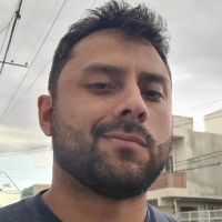 Julio Marcelo Bellante