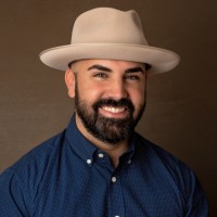 Matt Elias