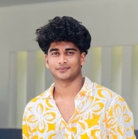 Muhammed Shameel