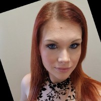 Kateřina Kubíčková