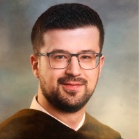 Kristian Krajina