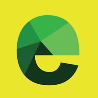 Instant eStore