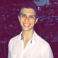 Matheus Minuzzo Waichel