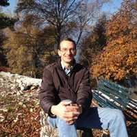 Maurizio Restuccia