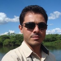 Fabio Candido