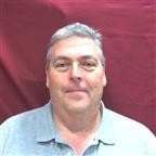 Joel Papke
