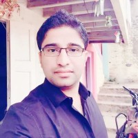 Jayprakash Desai