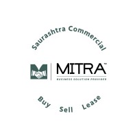 Mitra Business Solutions Provider
