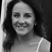 Lauren Huttunen