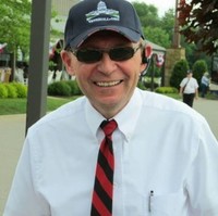 Ralph Schwartz