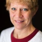 Karen H.