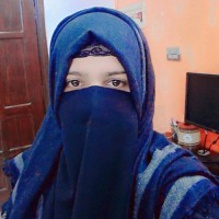 Alia Bibi