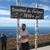 Quentin Pichon