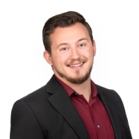 Chase Karolewski