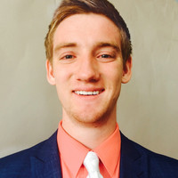 Weston Dyrssen