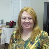 janice wilcox