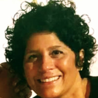 Danielle Mellado