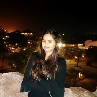 Sarbjit Kaur