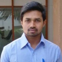Satyaranjan Nayak