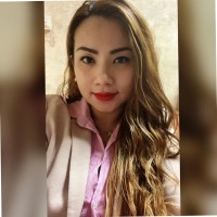 Maria diana Velayo