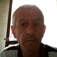 philippe gregorutti