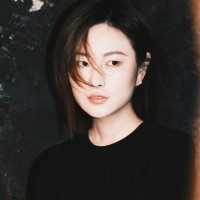 Sophie (Ge) Yu