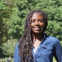 Destini Epps