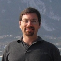 Alessandro Nottola
