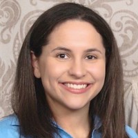 Victoria Wagadarikar, Phr