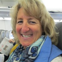 Diane Herbert