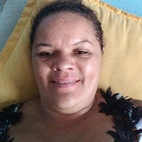 Fernanda cabral Fabio fer