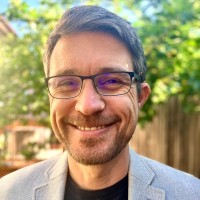 Matt Zepelin